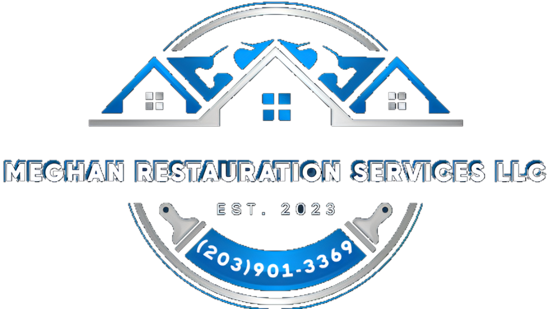 MEGHAN RESTAURATION SERVICES LLC